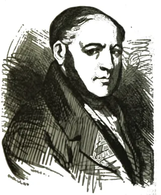 Henri Gambey