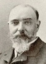 Henri Gauquié