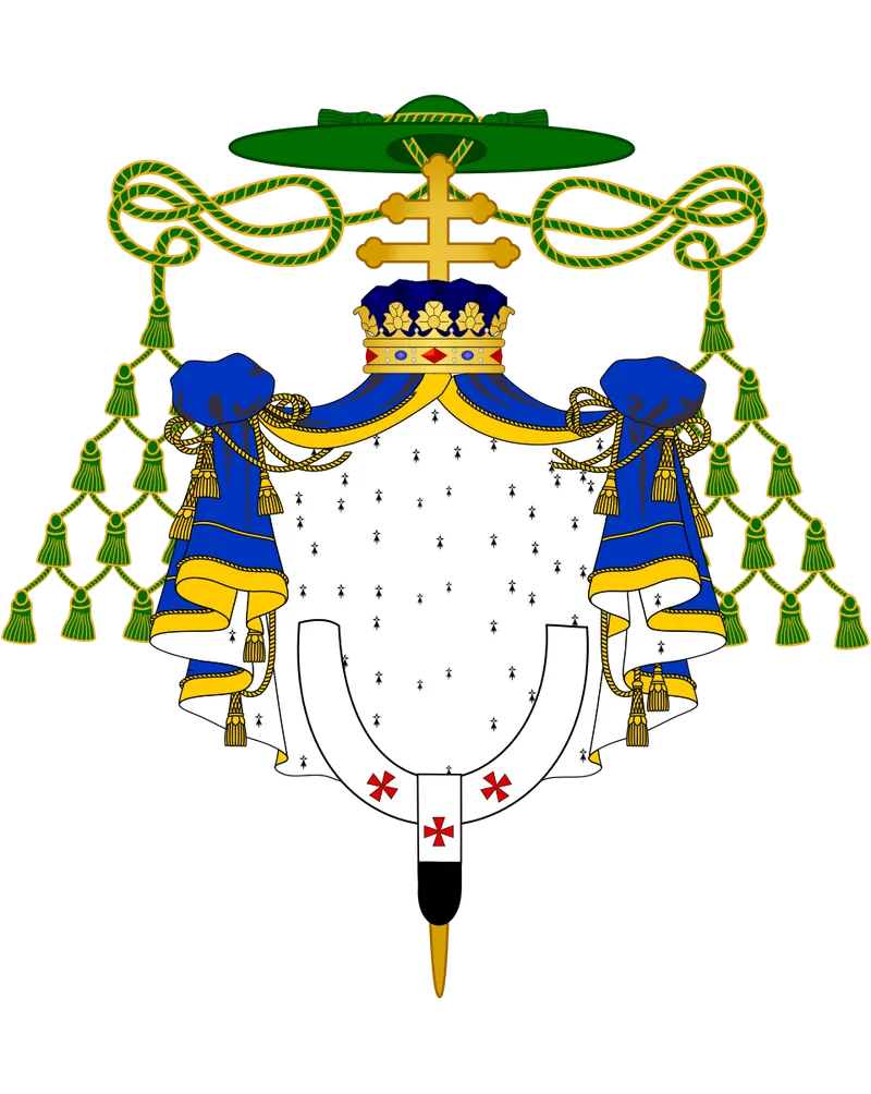 Henri II de Lorraine