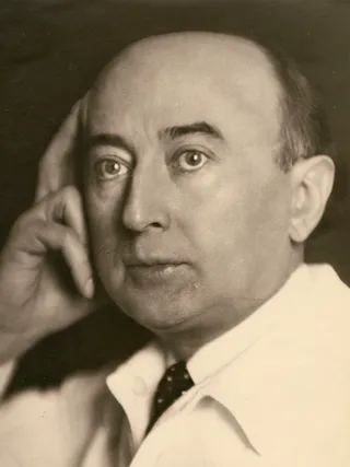 Henri Mondor