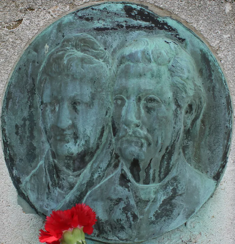 Henri Mortier