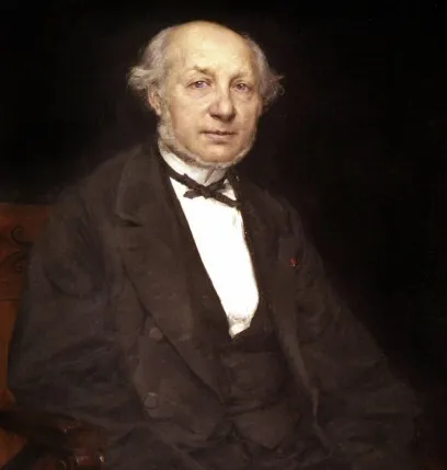 Henri Wallon