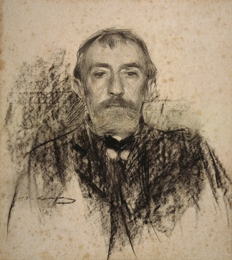 Henry Lerolle