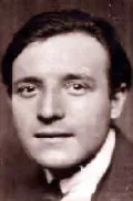 Henry Poulaille