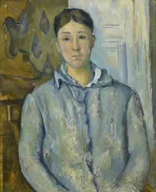 Hortense Fiquet