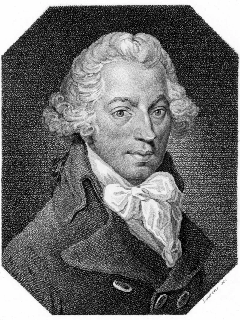 Ignace Pleyel