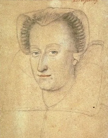 Isabelle de Limeuil