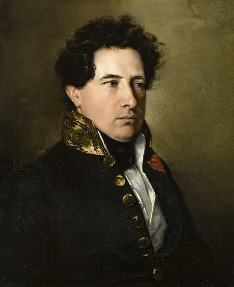 Isidore Taylor
