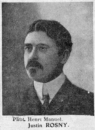 J.-H. Rosny-jeune