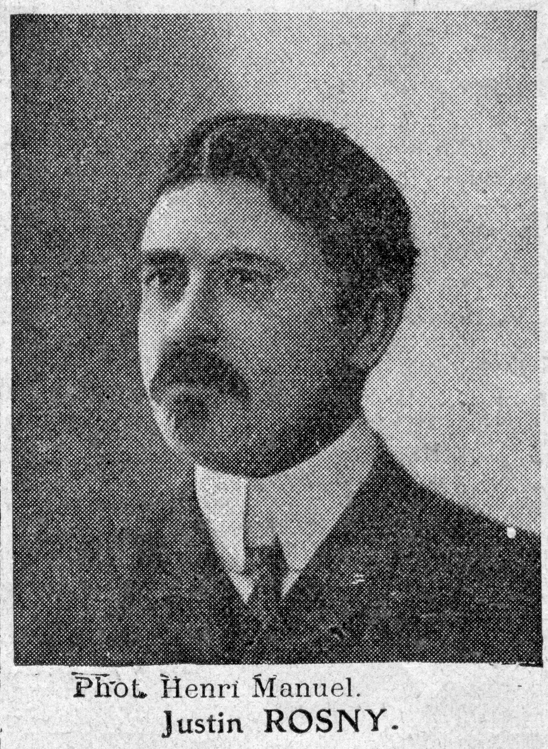J.-H. Rosny-jeune