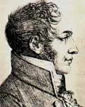 Jacques Alexis Thuriot