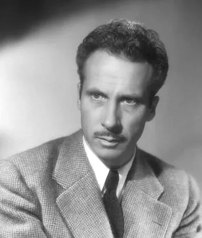 Jacques Becker
