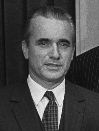 Jacques Chaban-Delmas
