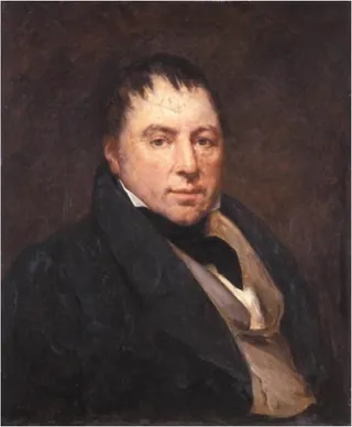 Jacques-Charles Dupont