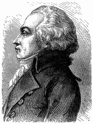 Jacques-Constantin Périer