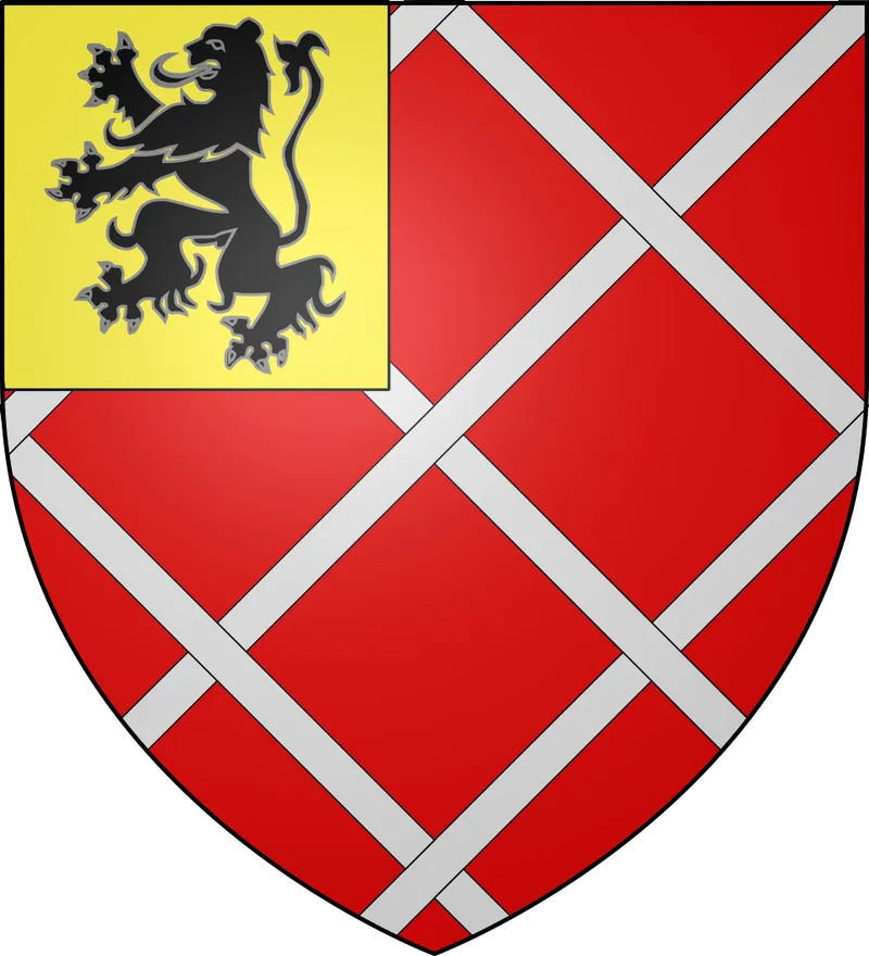 Jacques de Ligneris