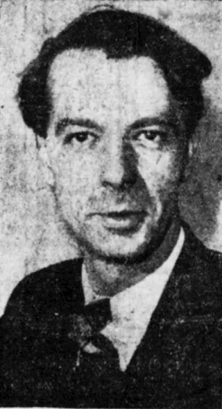Jacques Debû-Bridel