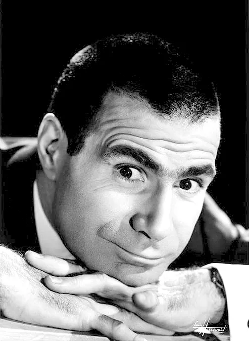 Jacques Dufilho