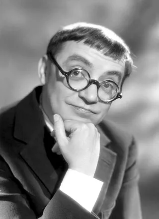Jacques Grello
