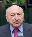 Jacques Kiejman