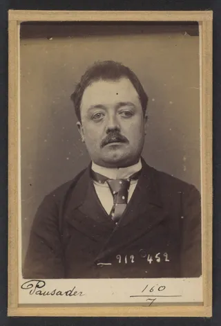 Jacques Prolo