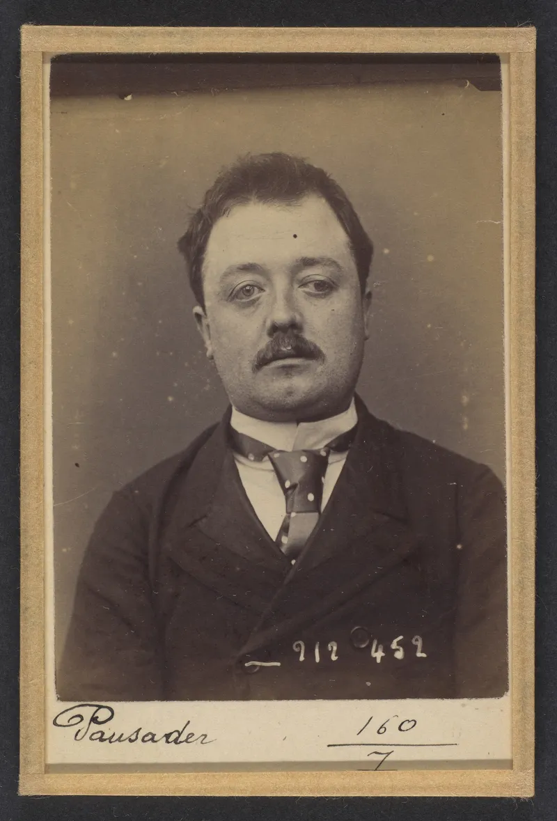 Jacques Prolo