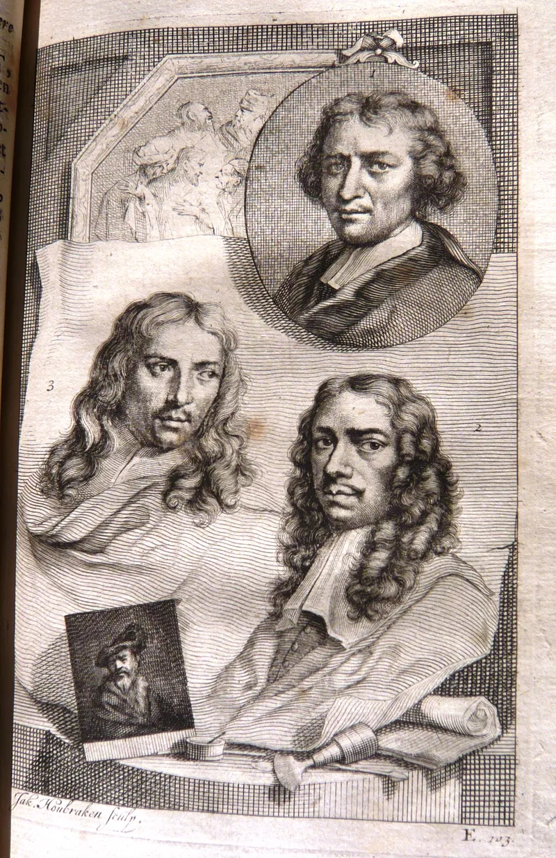 Jacques Vaillant