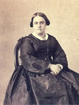 Janvière du Brésil