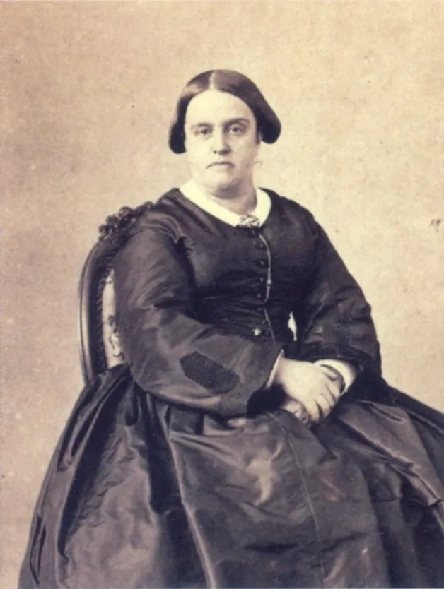 Janvière du Brésil