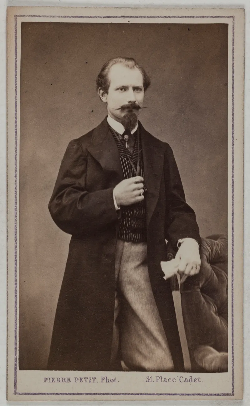 Jaroslaw Dombrowski