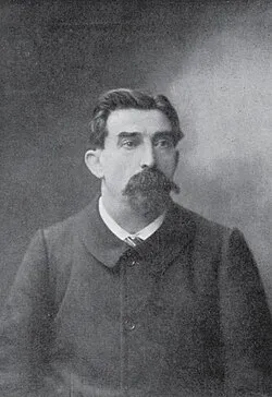Jean Allemane