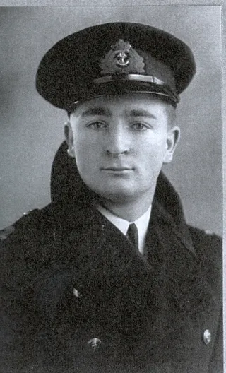 Jean Ayral