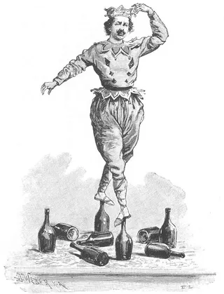 Jean-Baptiste Auriol