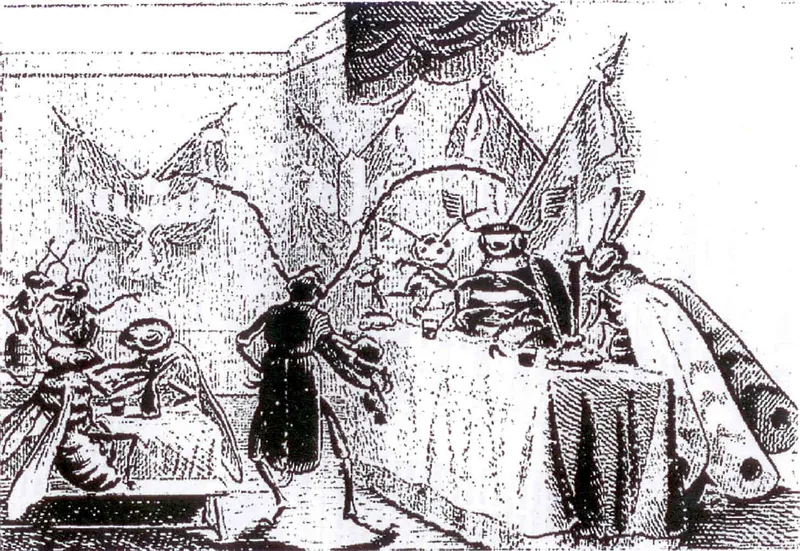 Jean-Baptiste Dalès
