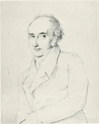 Jean-Baptiste Lepère