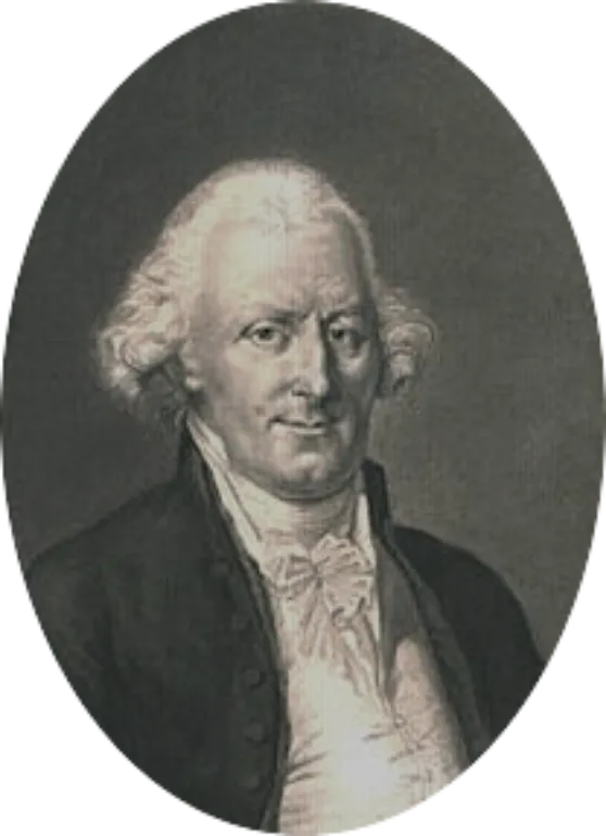 Jean-Baptiste Michonis
