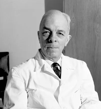 Jean Bernard