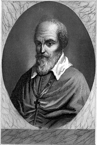 Jean Bertaut
