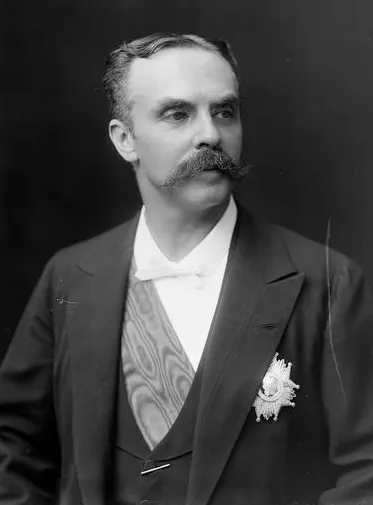Jean Casimir-Perier