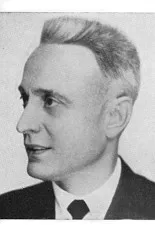 Jean Chaintron