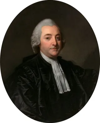 Jean Charles Pierre Lenoir