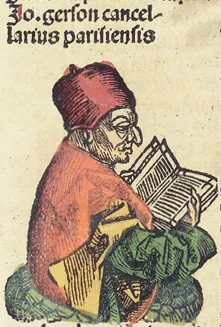 Jean Charlier