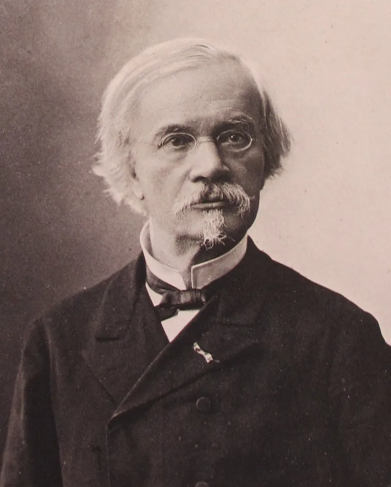 Jean-Claude Colfavru