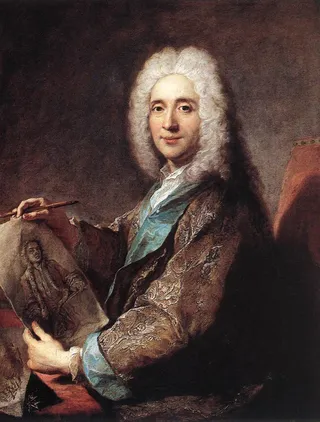 Jean de Jullienne