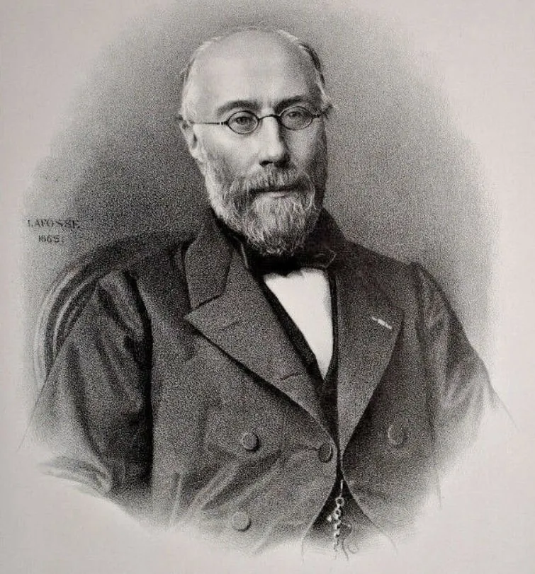 Jean de Witte
