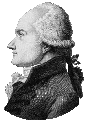 Jean-Denis Lanjuinais