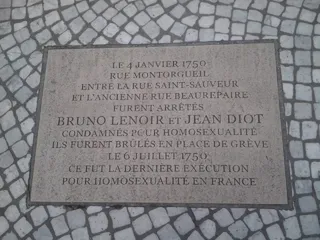 Jean Diot