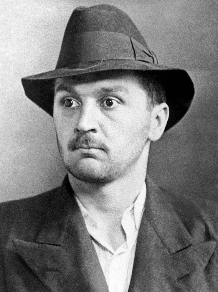Jean Filliol