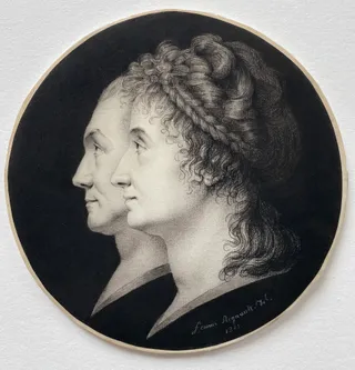 Jean-François Heurtier