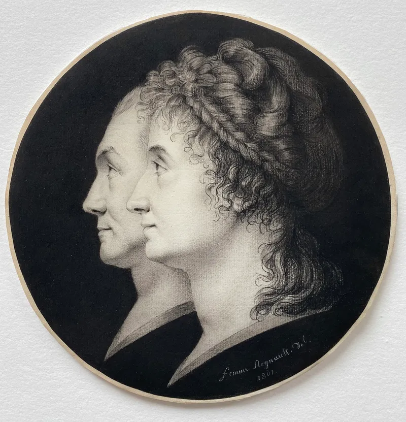 Jean-François Heurtier